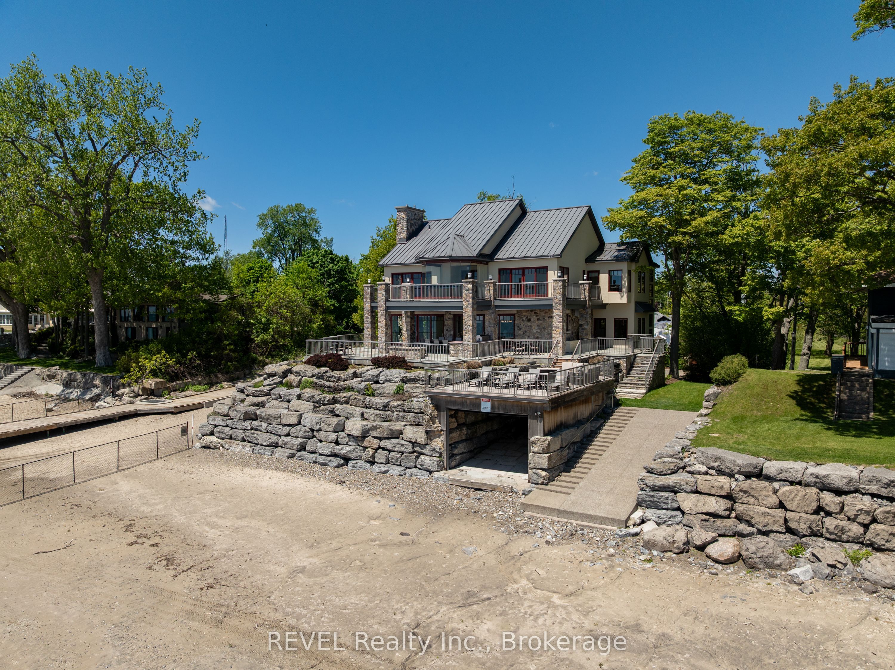 3067 Thunder Bay Road Property Photo 44