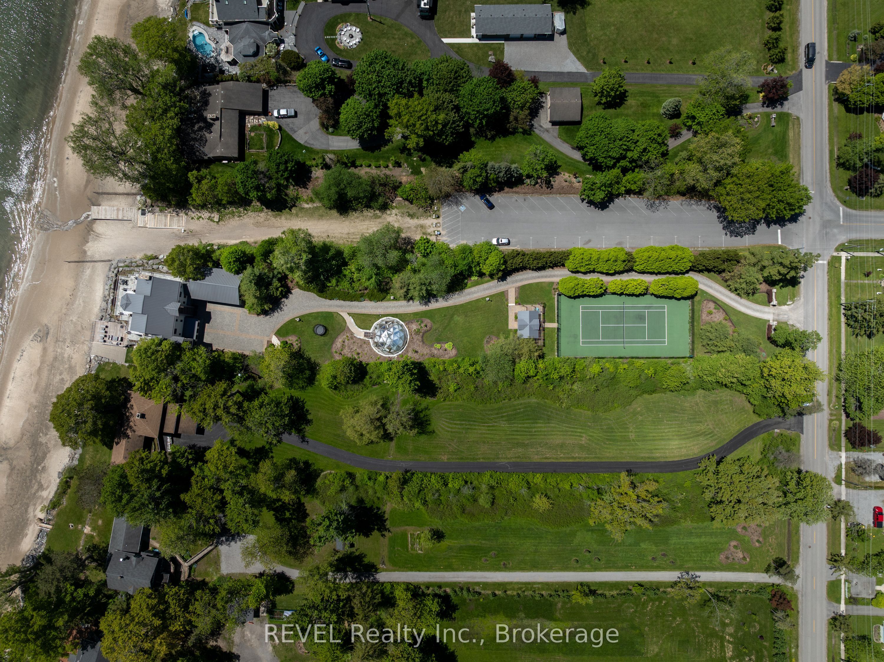 3067 Thunder Bay Road Property Photo 45