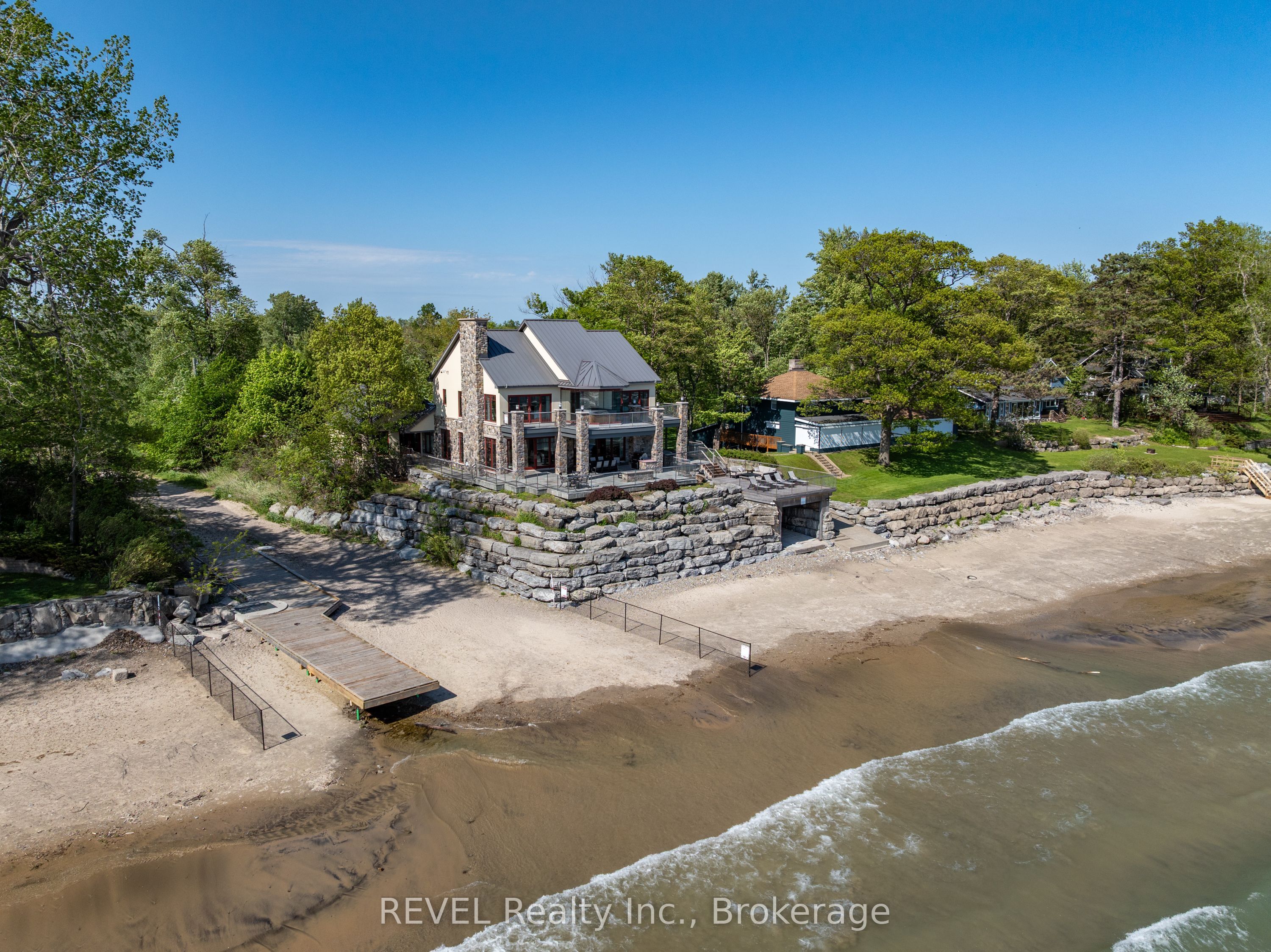 3067 Thunder Bay Road Property Photo 46