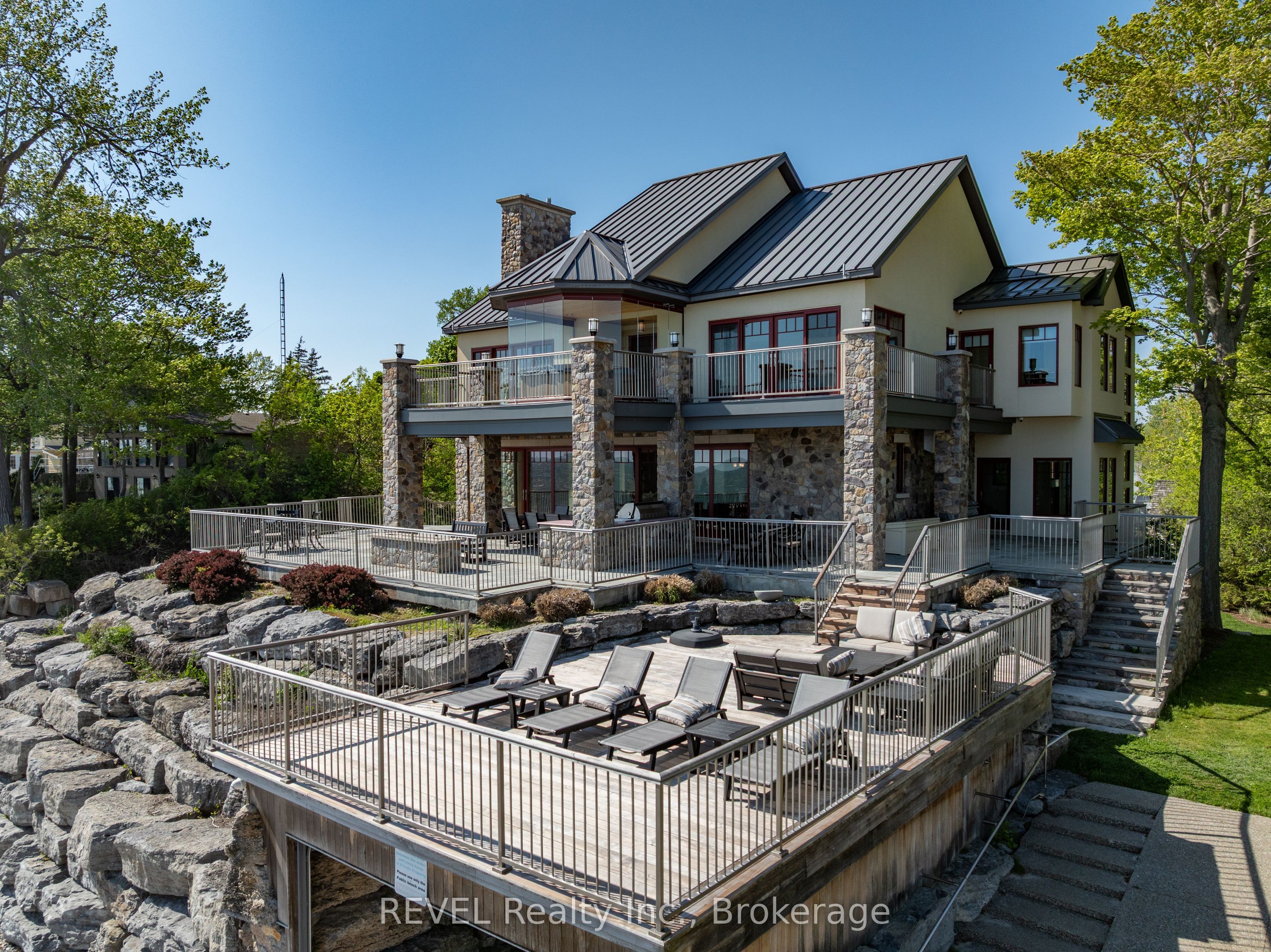3067 Thunder Bay Road Property Photo 48