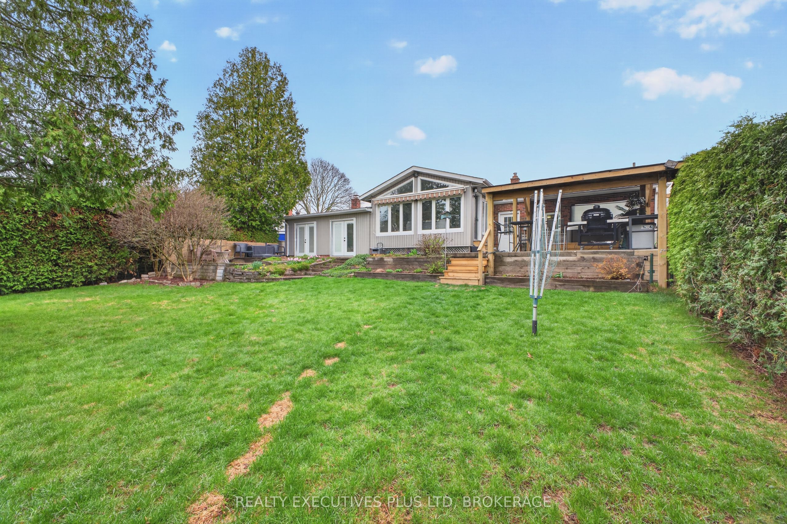 6410 Sherwood Road Property Photo 45
