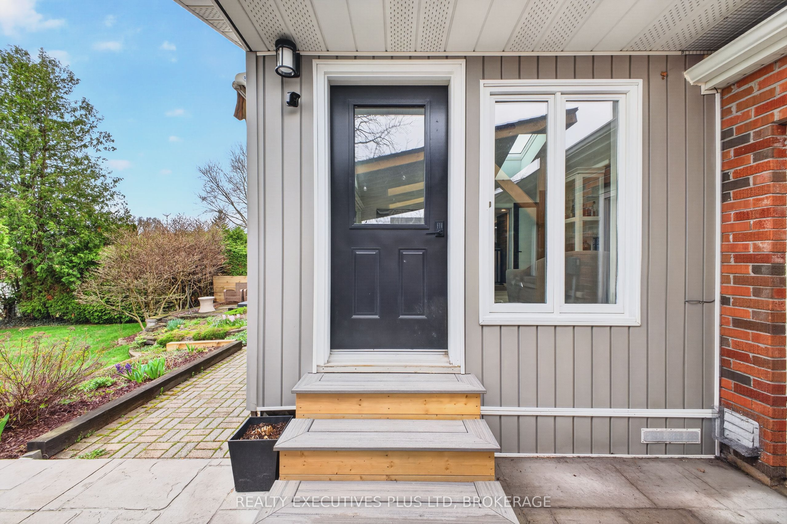 6410 Sherwood Road Property Photo 46