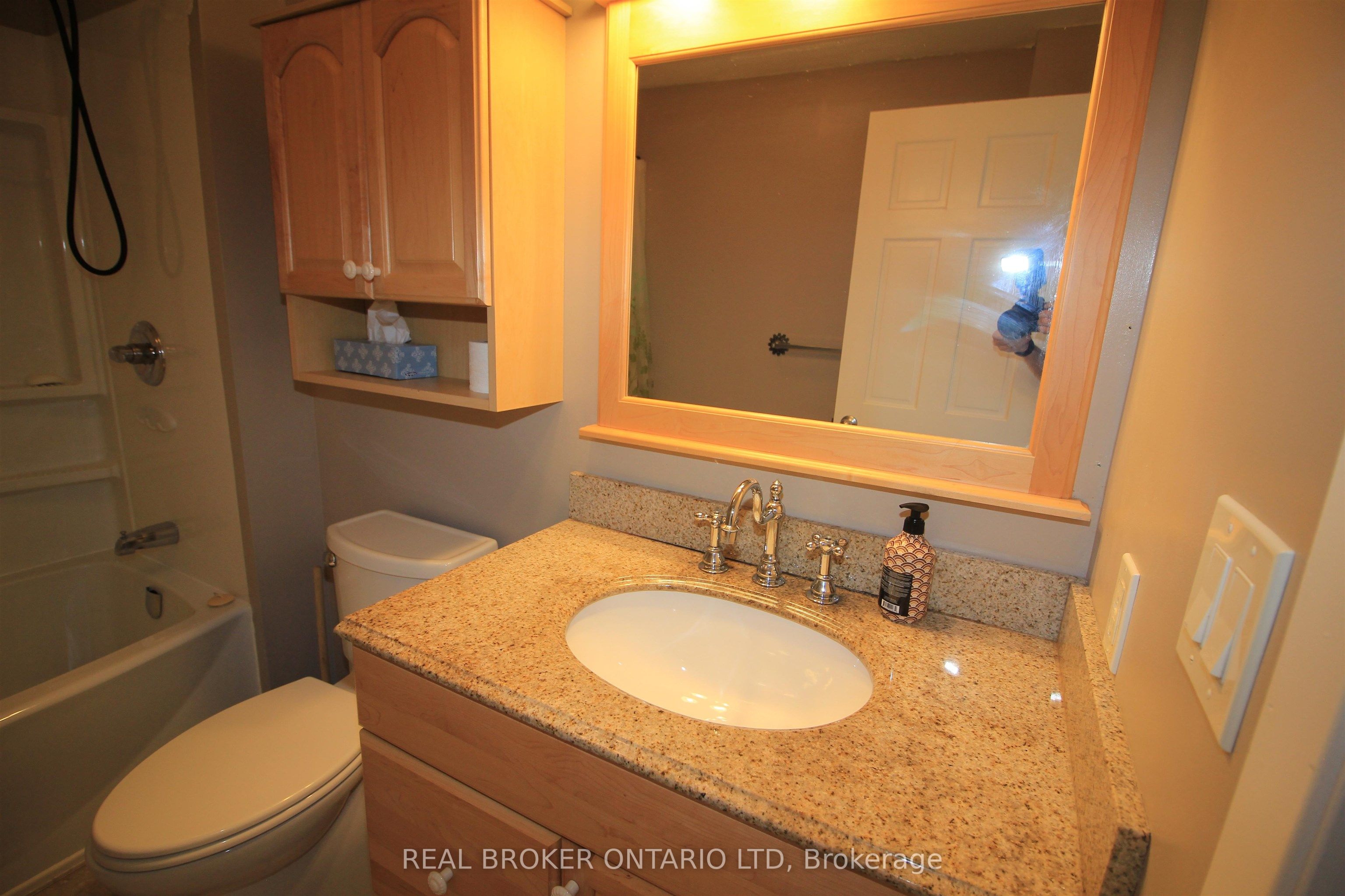 368 Merrill Street Property Photo 9