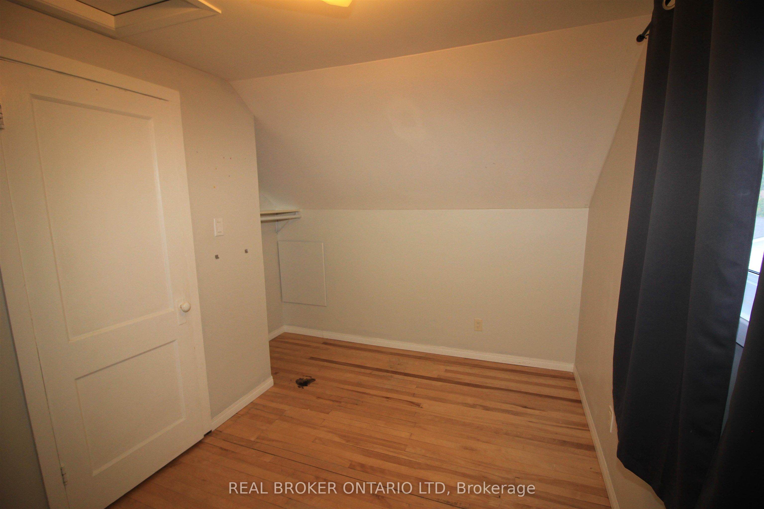 368 Merrill Street Property Photo 19