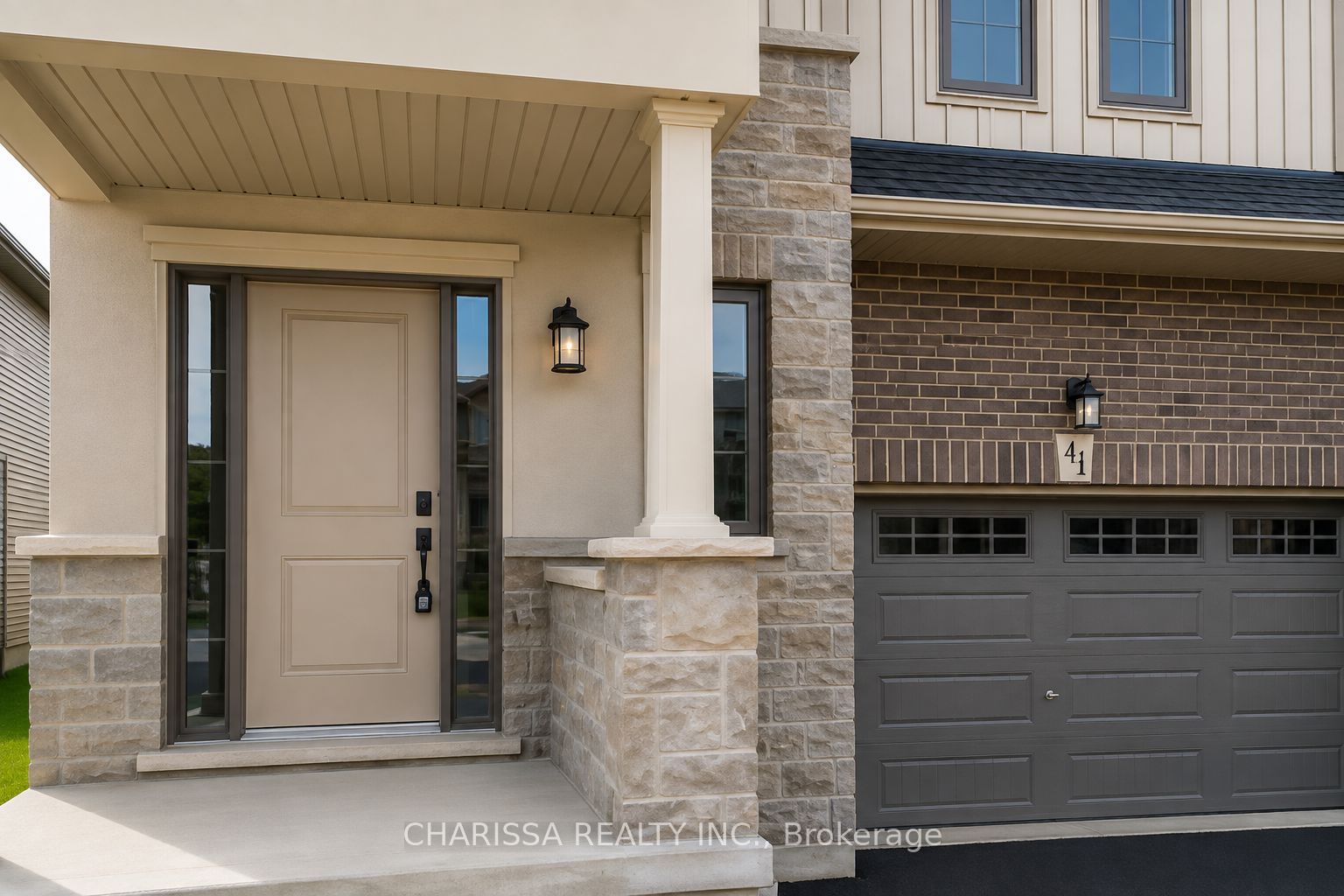 41 Dennis Drive Property Photo 2