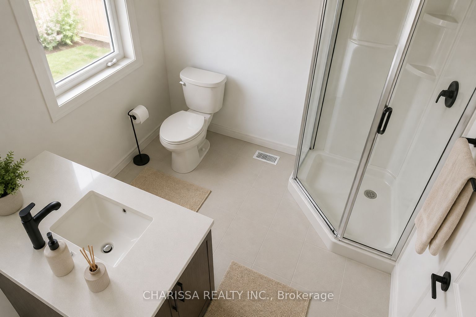 41 Dennis Drive Property Photo 15