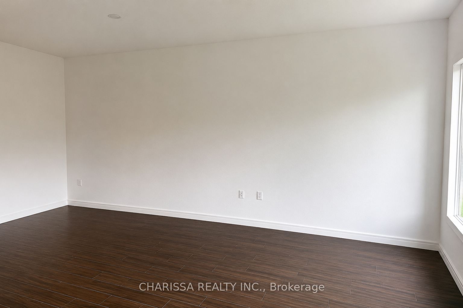 41 Dennis Drive Property Photo 16