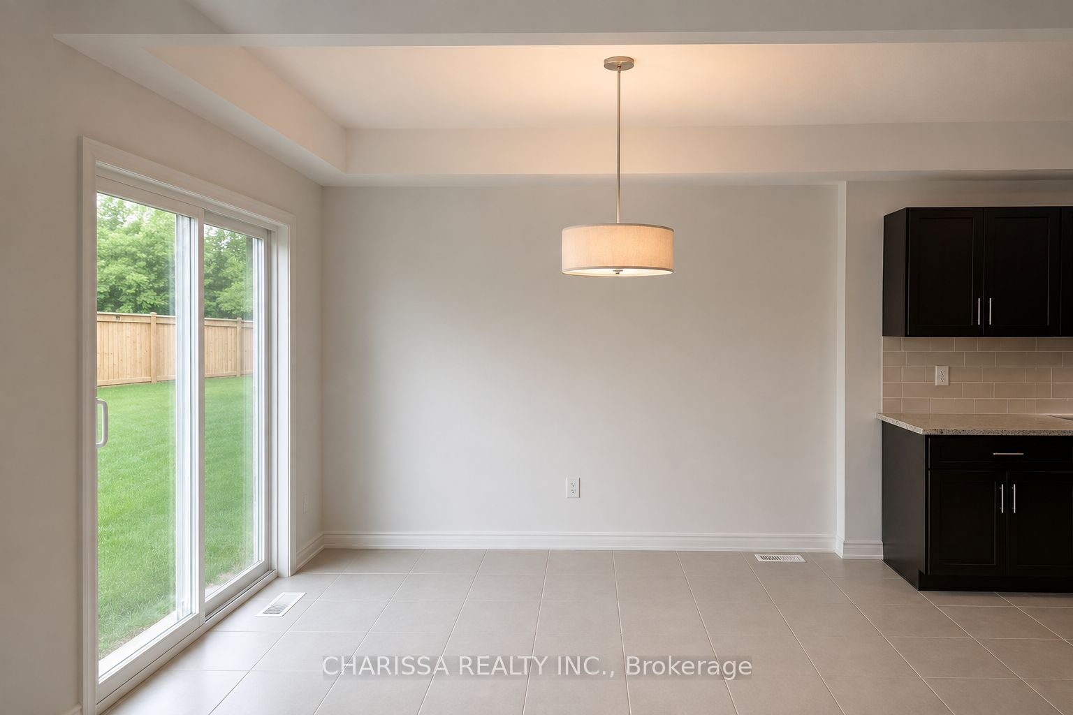 41 Dennis Drive Property Photo 17