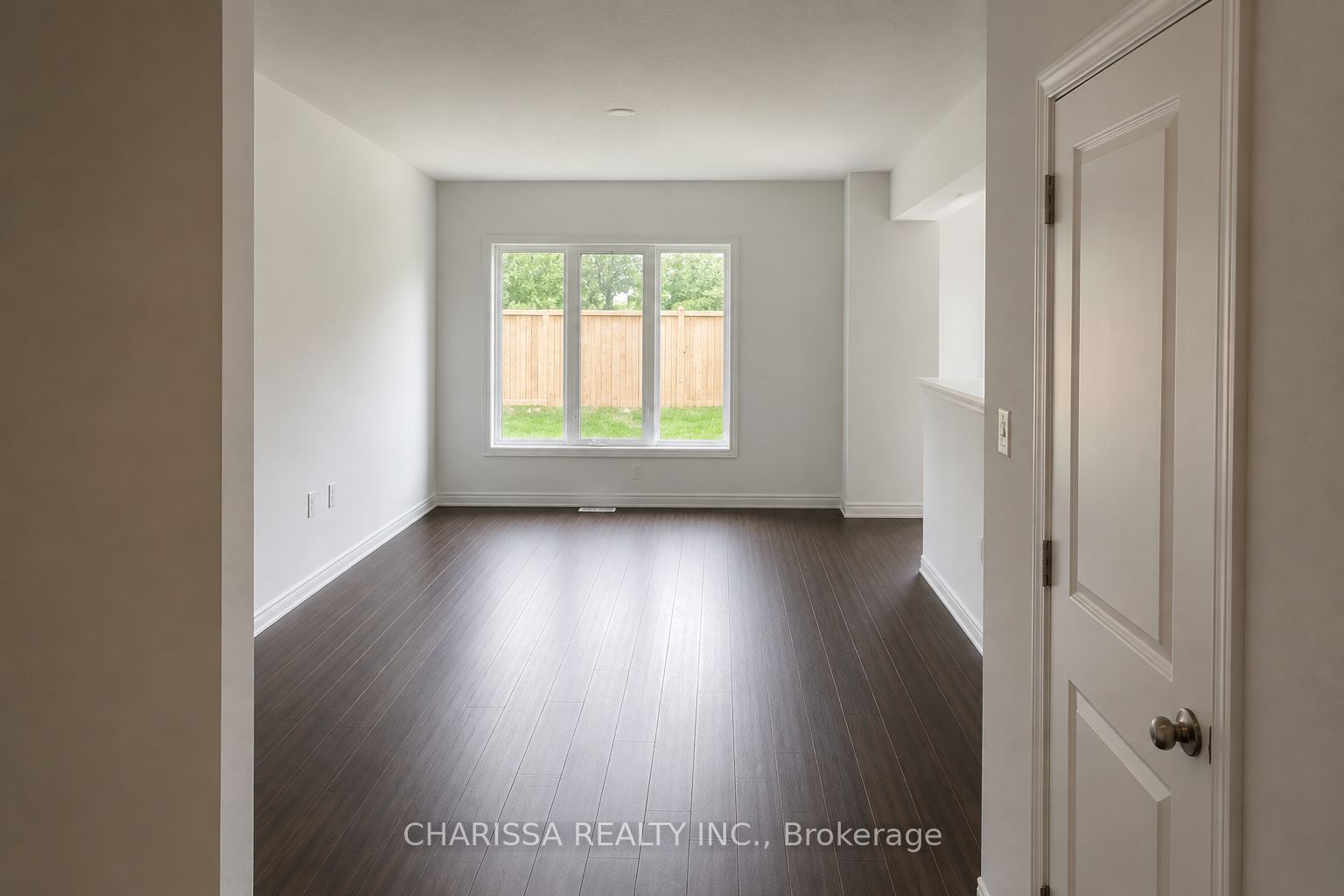 41 Dennis Drive Property Photo 18
