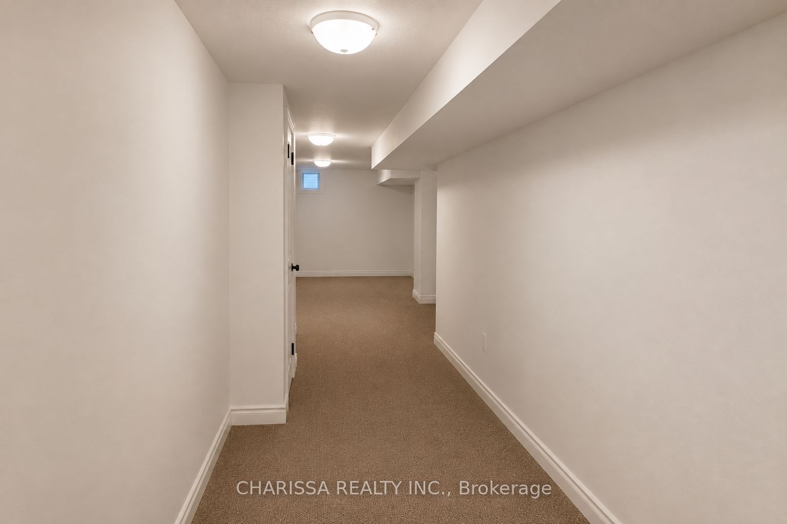 41 Dennis Drive Property Photo 22