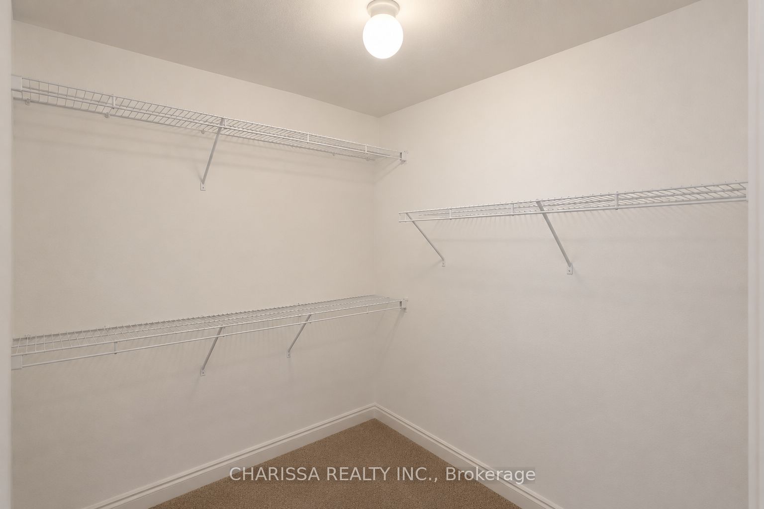 41 Dennis Drive Property Photo 24