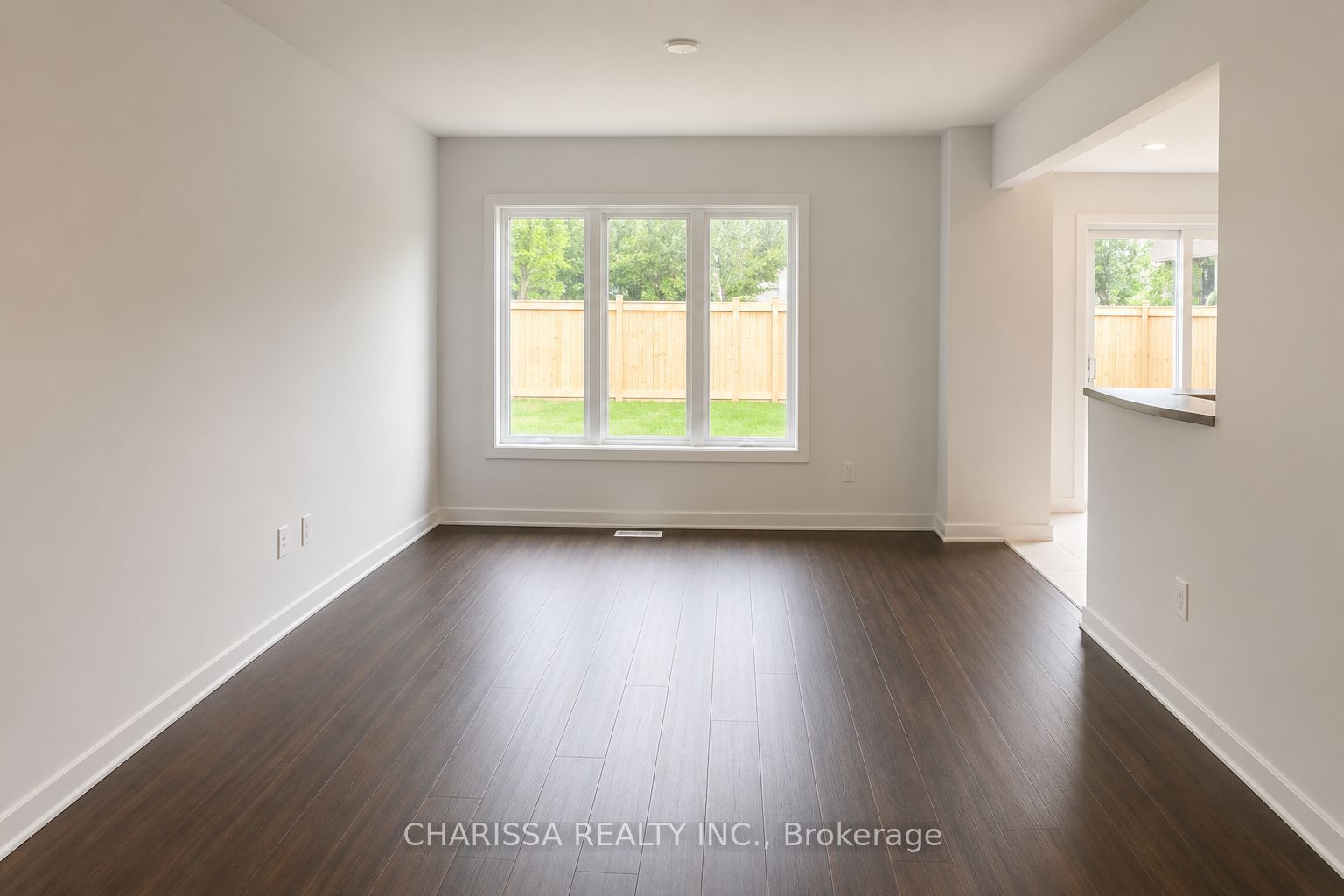 41 Dennis Drive Property Photo 25