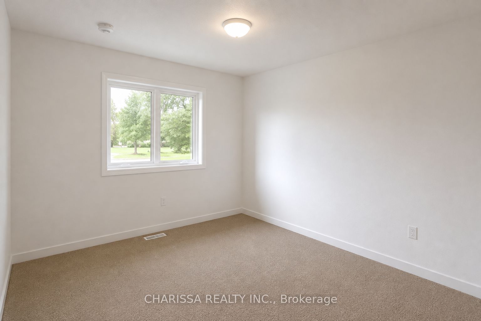 41 Dennis Drive Property Photo 26
