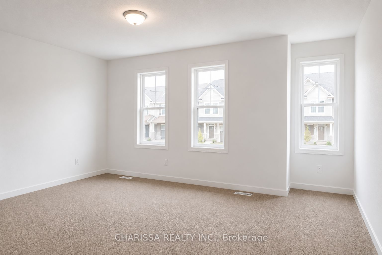 41 Dennis Drive Property Photo 27