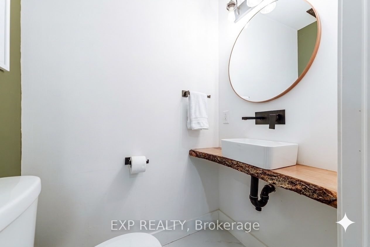 37 Dignard Street Property Photo 4