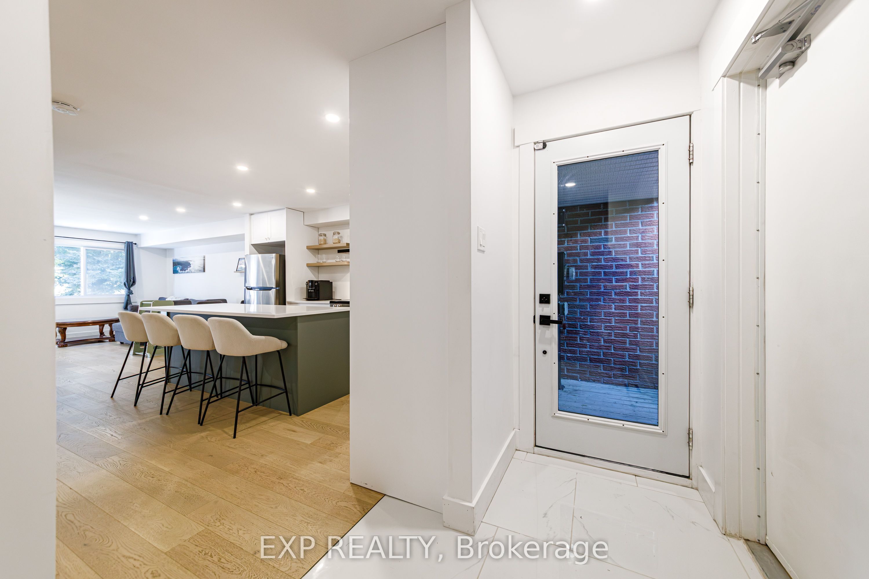 37 Dignard Street Property Photo 5