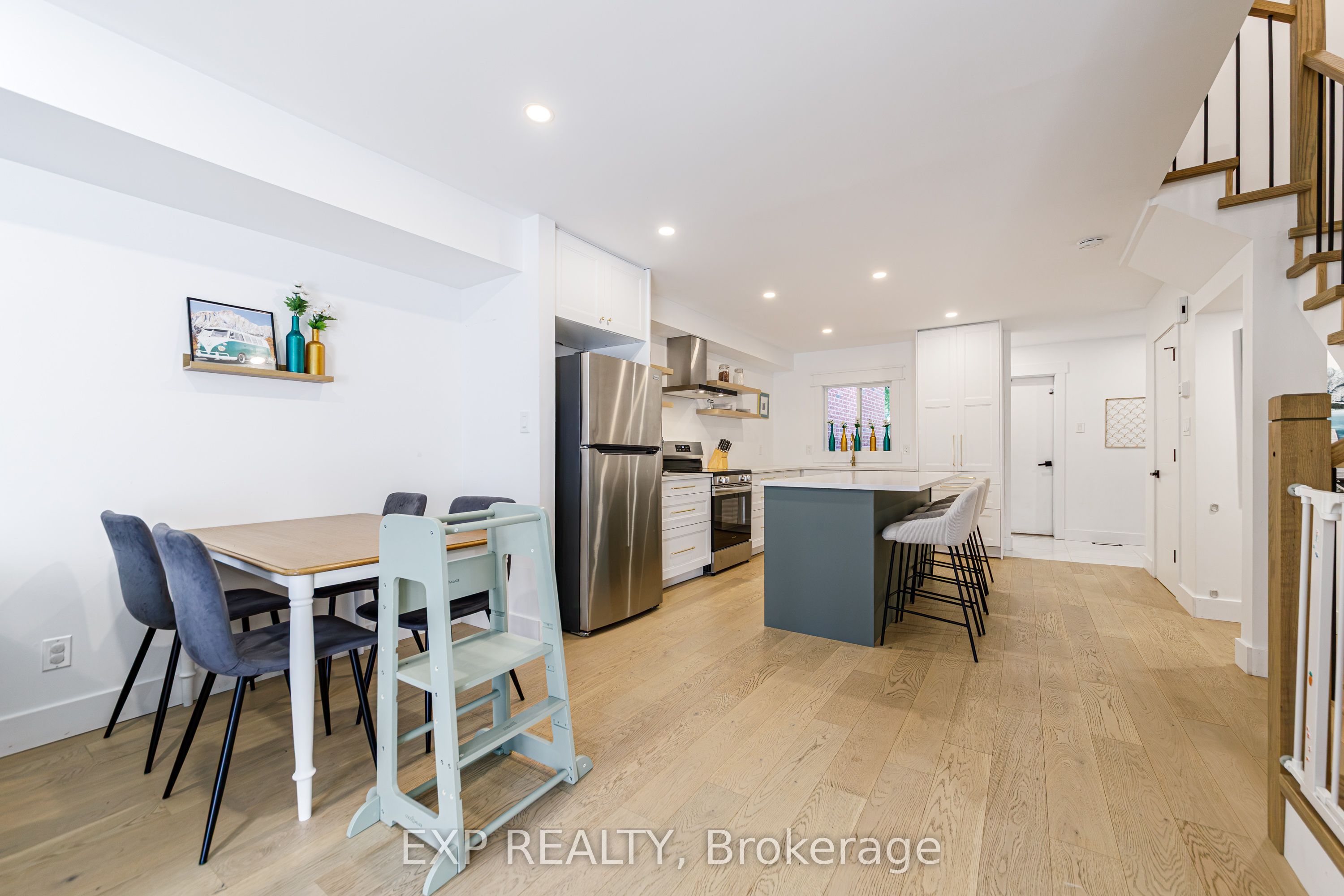 37 Dignard Street Property Photo 10