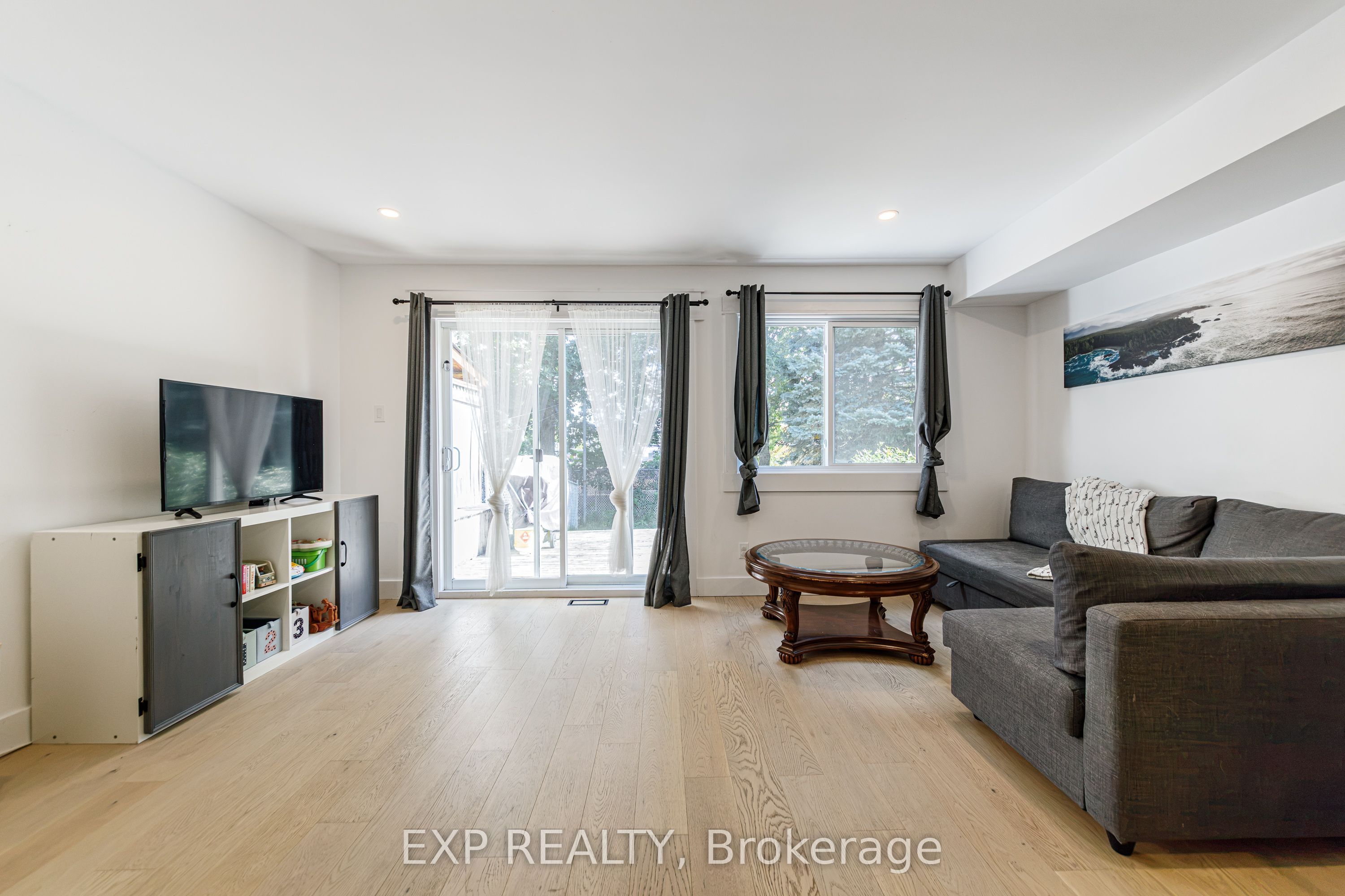 37 Dignard Street Property Photo 11