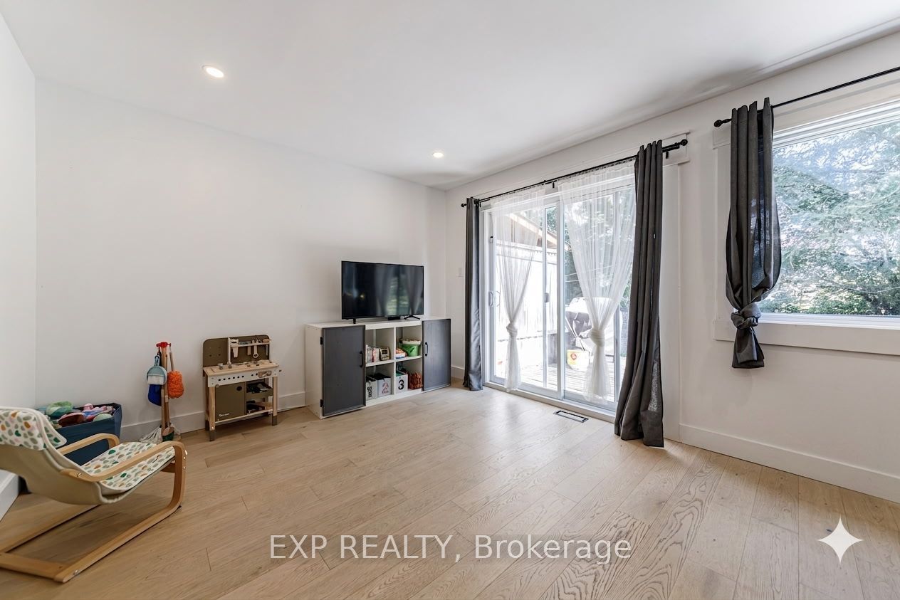 37 Dignard Street Property Photo 12