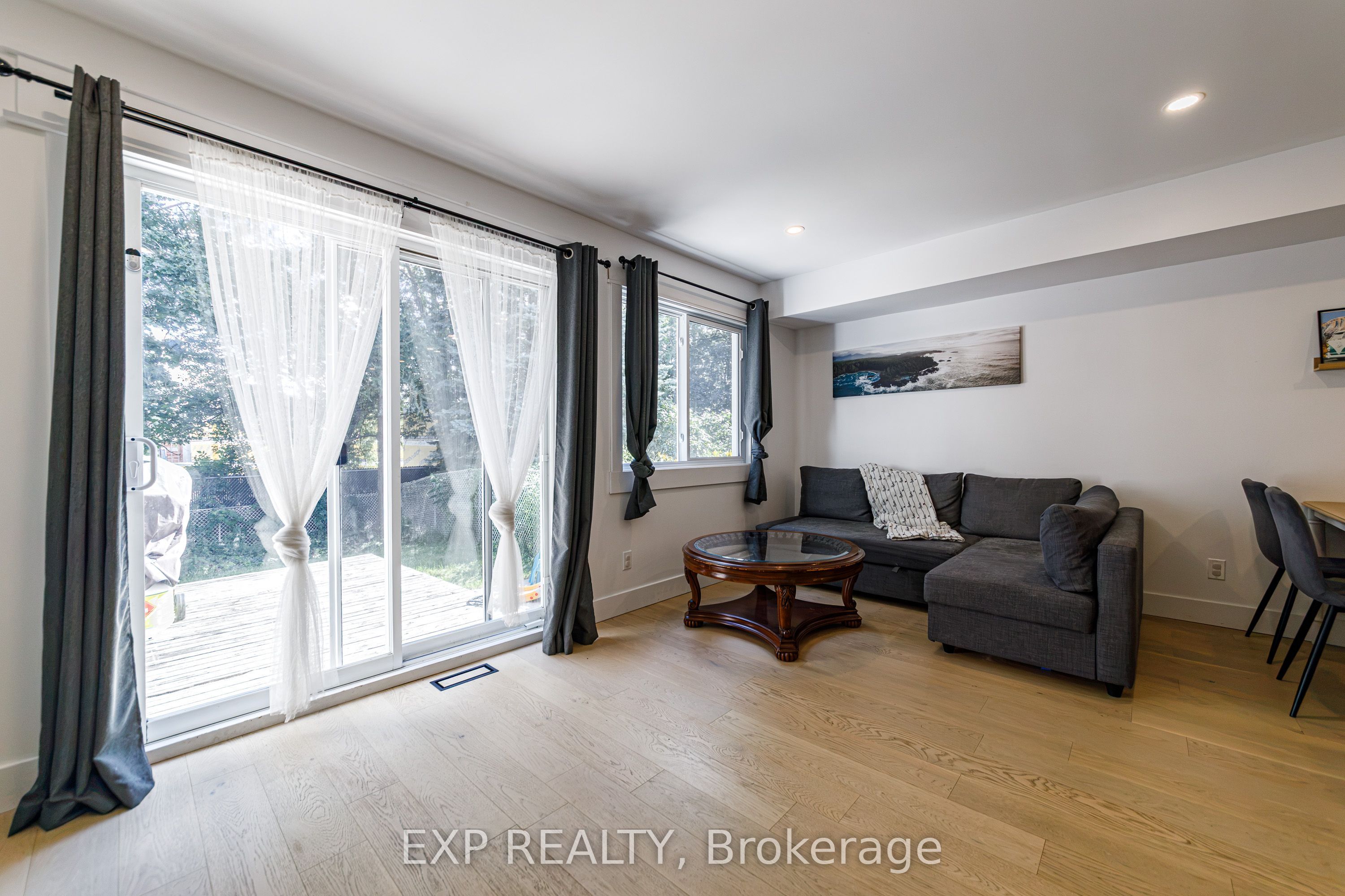37 Dignard Street Property Photo 13