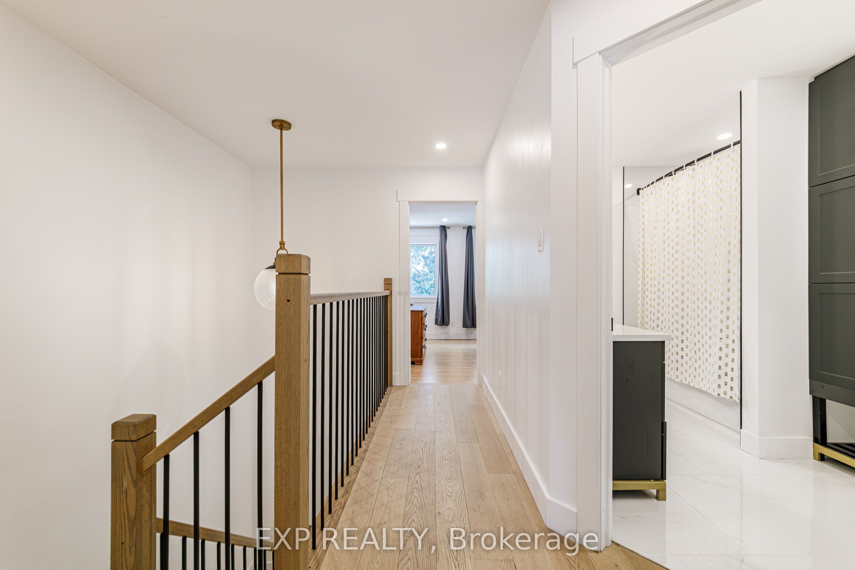 37 Dignard Street Property Photo 14