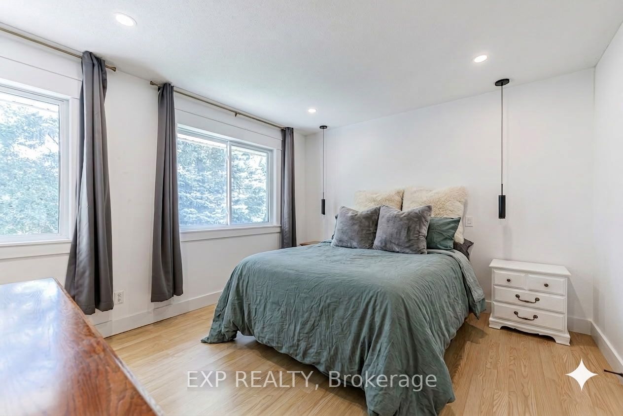 37 Dignard Street Property Photo 15