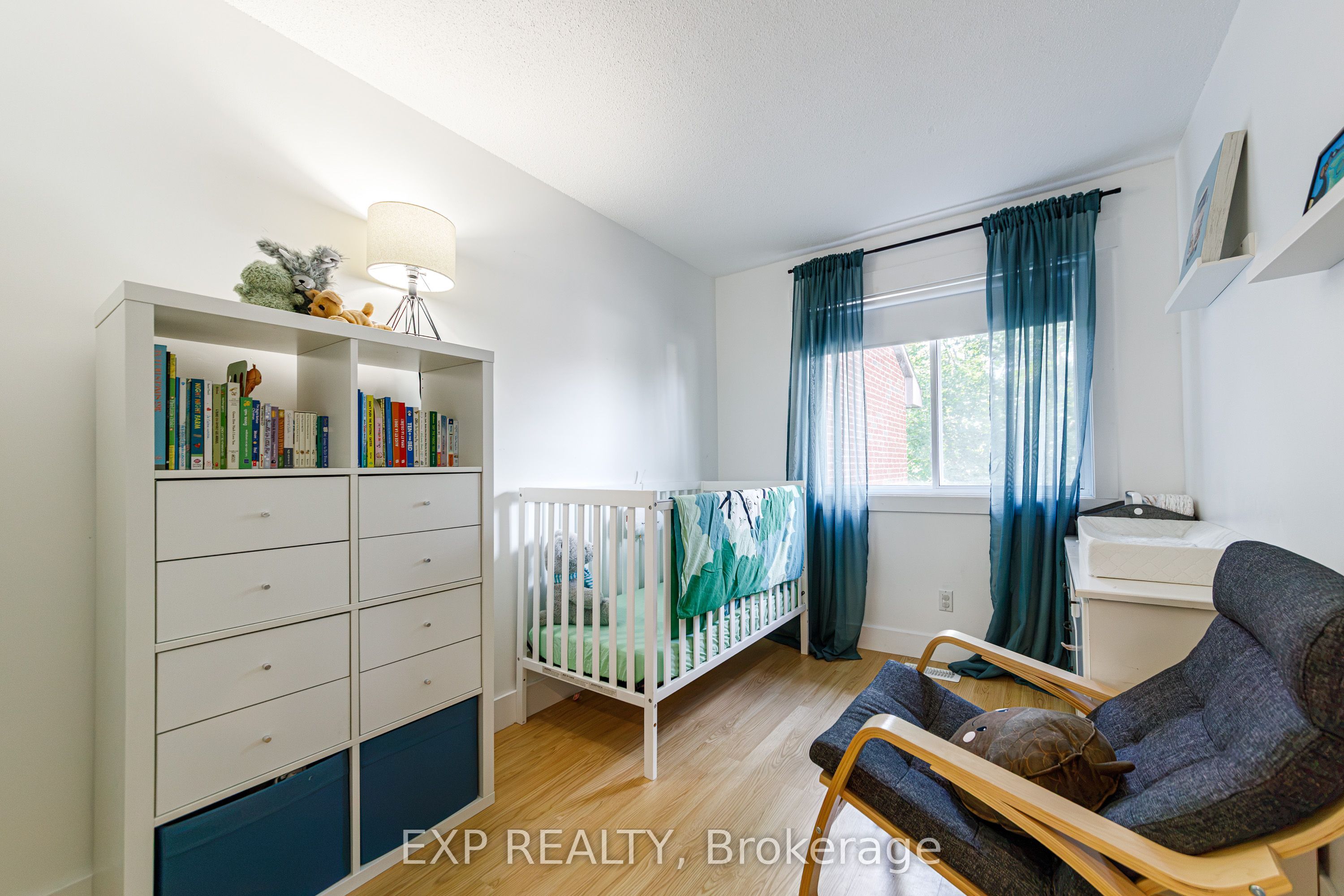 37 Dignard Street Property Photo 16