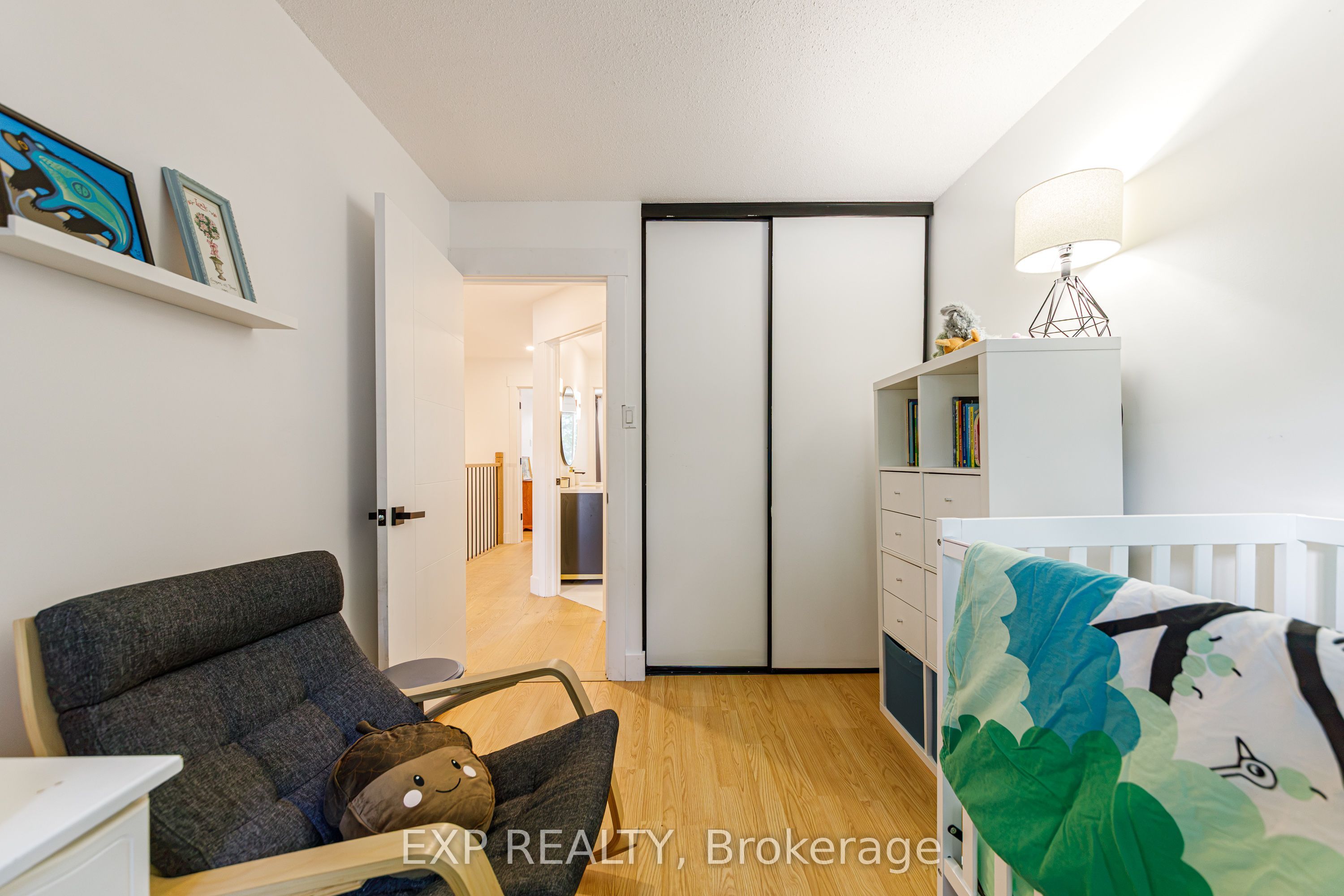 37 Dignard Street Property Photo 17