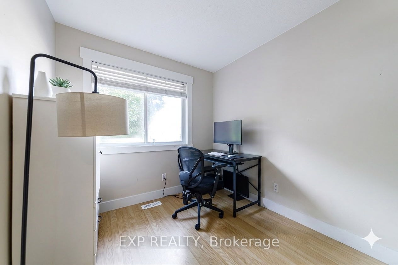 37 Dignard Street Property Photo 18