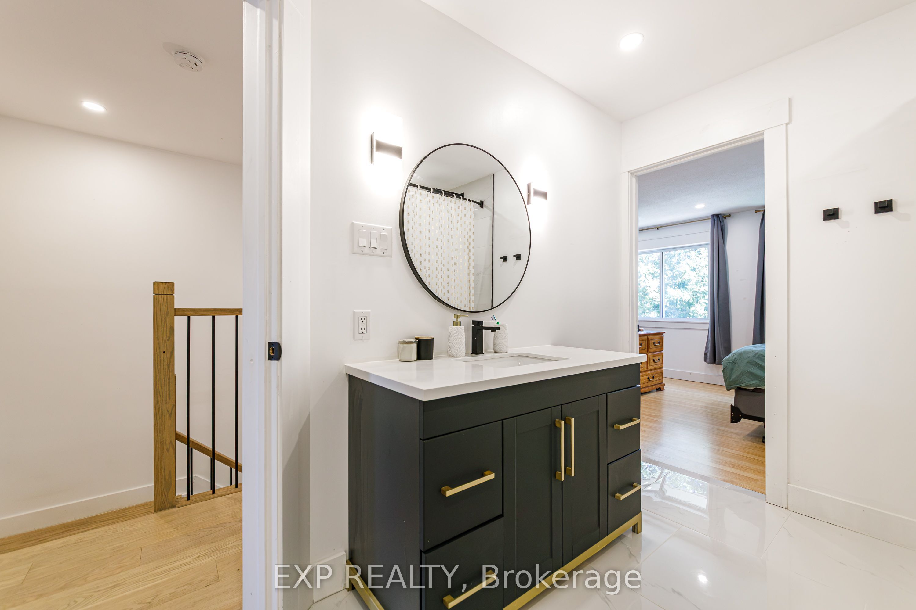 37 Dignard Street Property Photo 19
