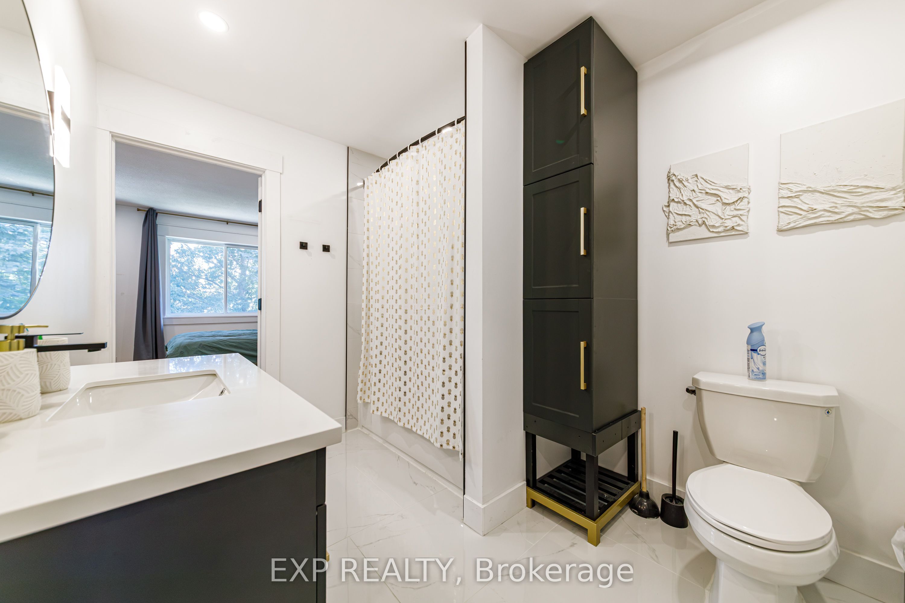 37 Dignard Street Property Photo 20