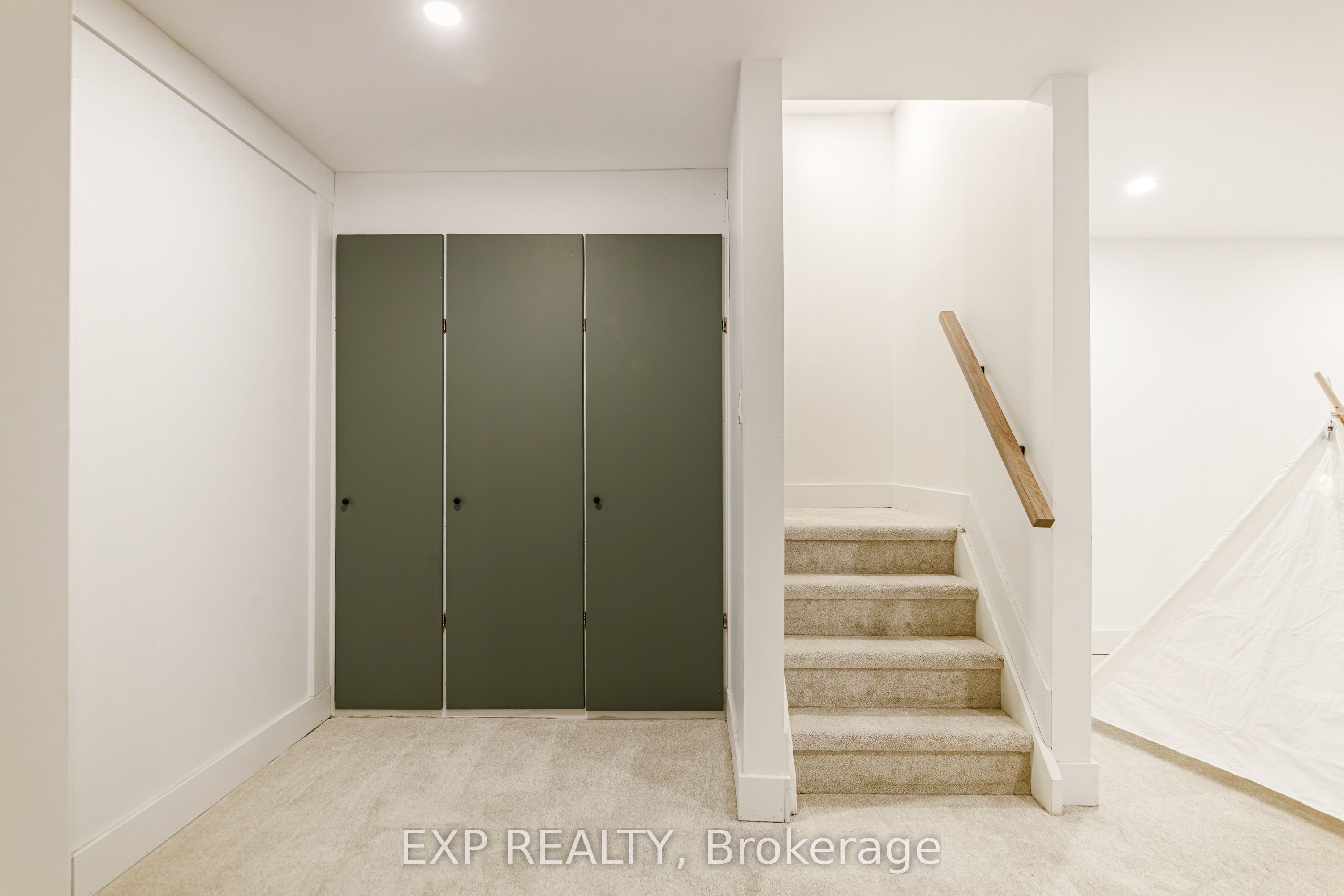 37 Dignard Street Property Photo 21