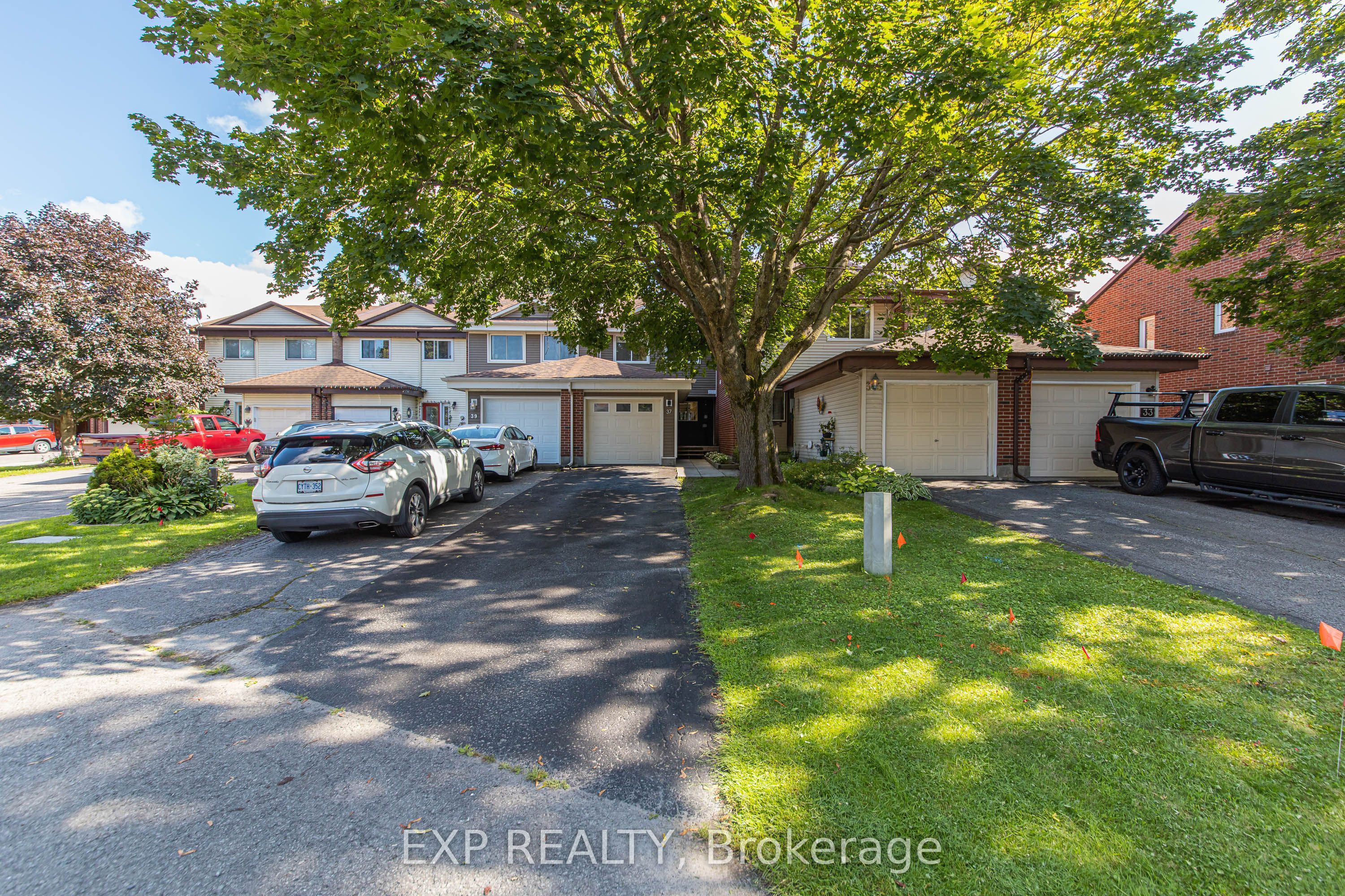 37 Dignard Street Property Photo 25