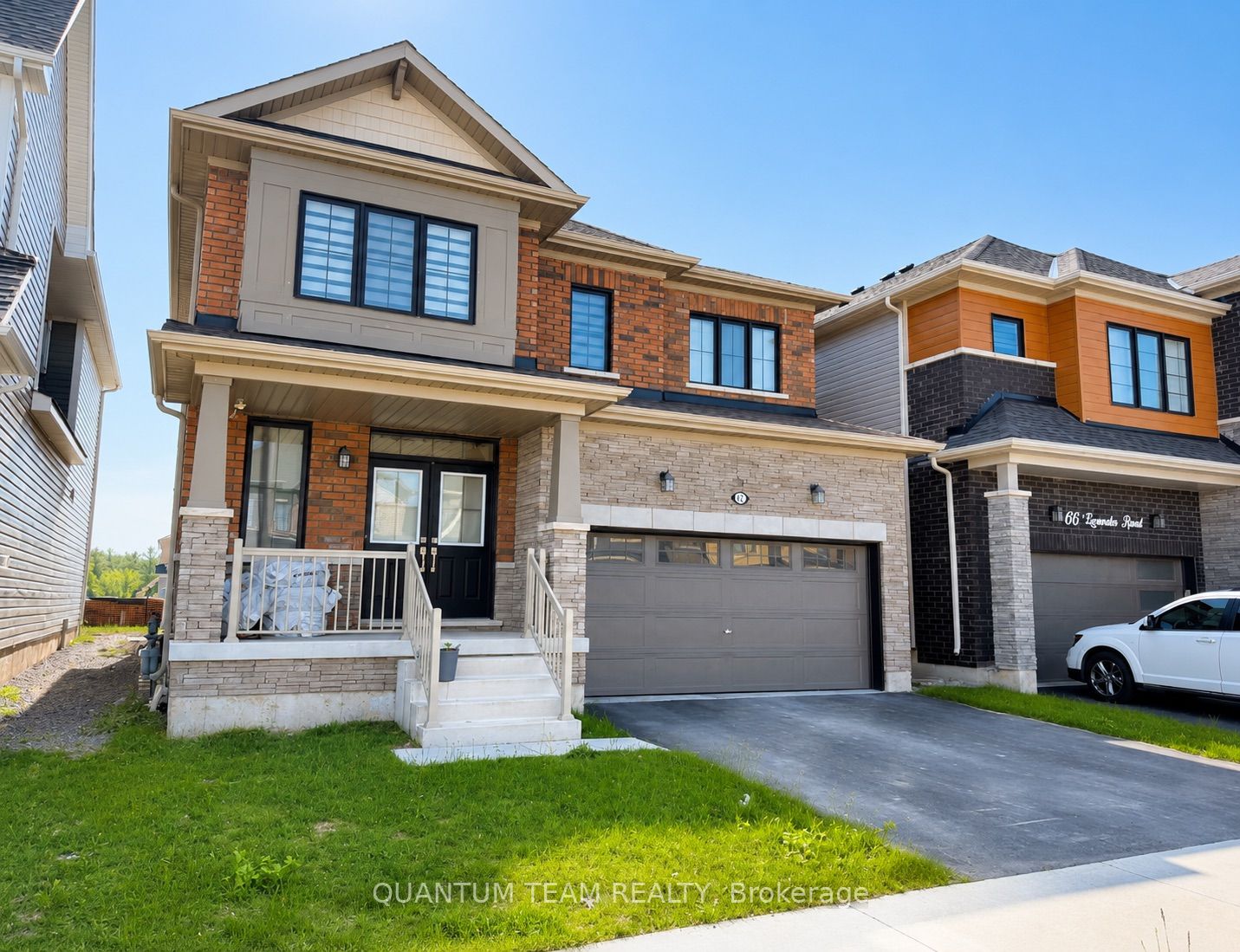 62 Lavender Road Upper Property Photo 1