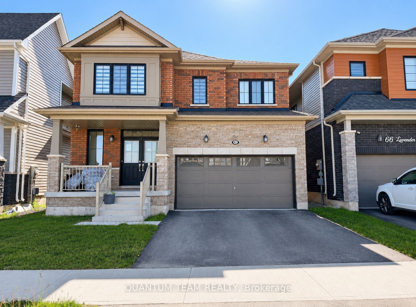 62 Lavender Road Upper Property Photo 2