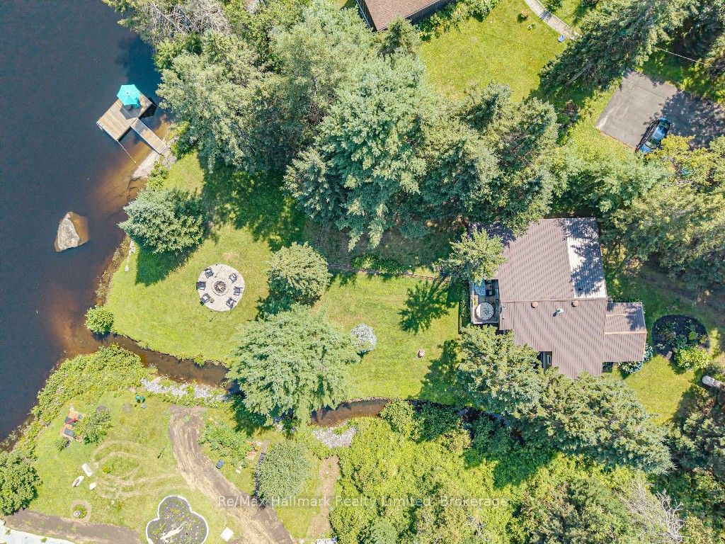 X13681720 Property Photo 1