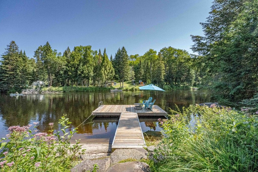 X13681720 Property Photo 2