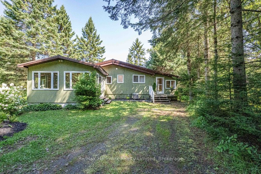 X13681720 Property Photo 4