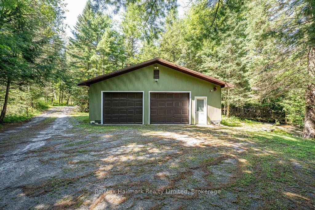 X13681720 Property Photo 5