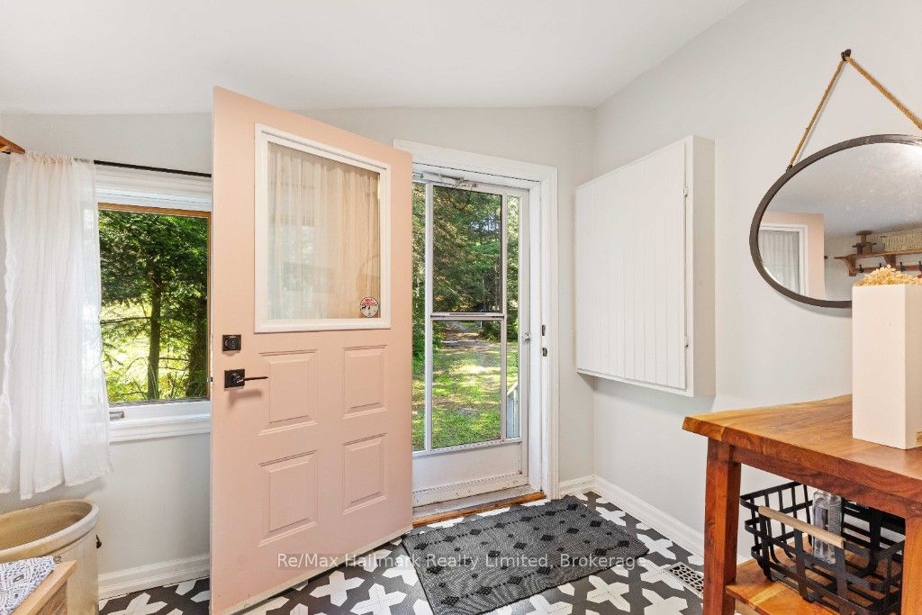 X13681720 Property Photo 10