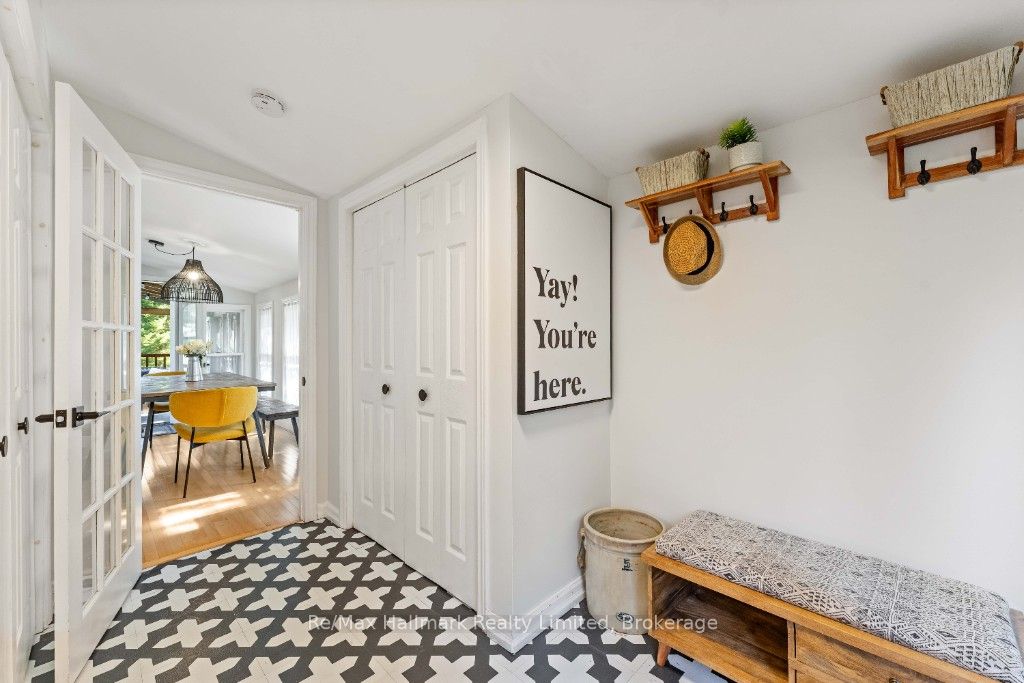 X13681720 Property Photo 11
