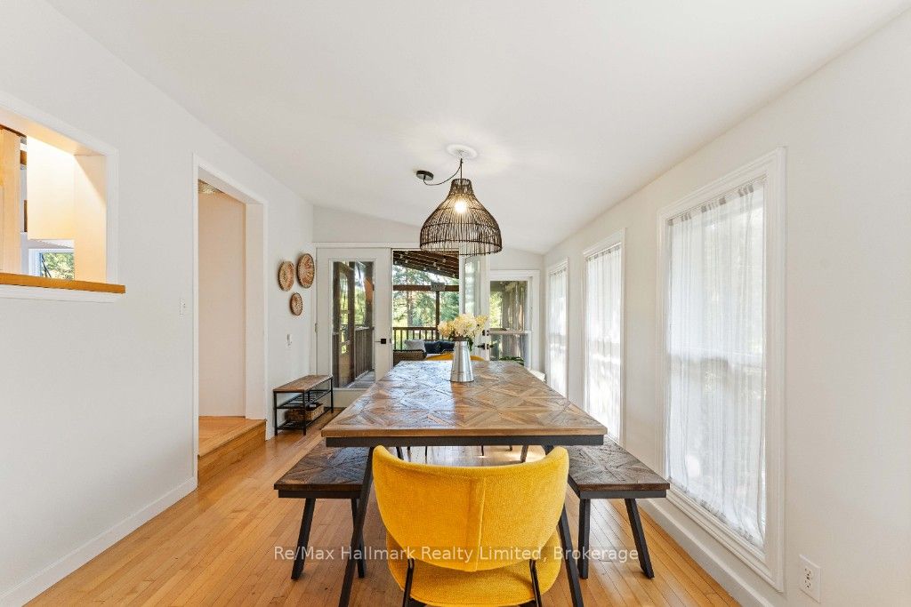 X13681720 Property Photo 12