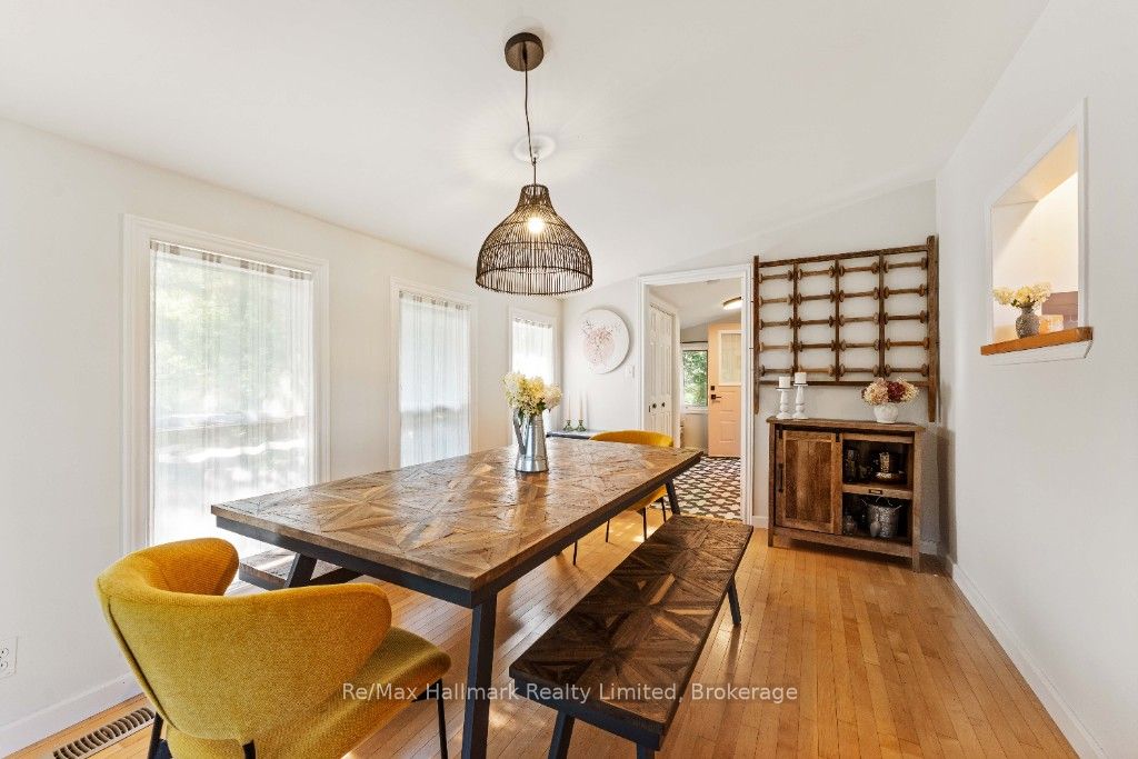 X13681720 Property Photo 13