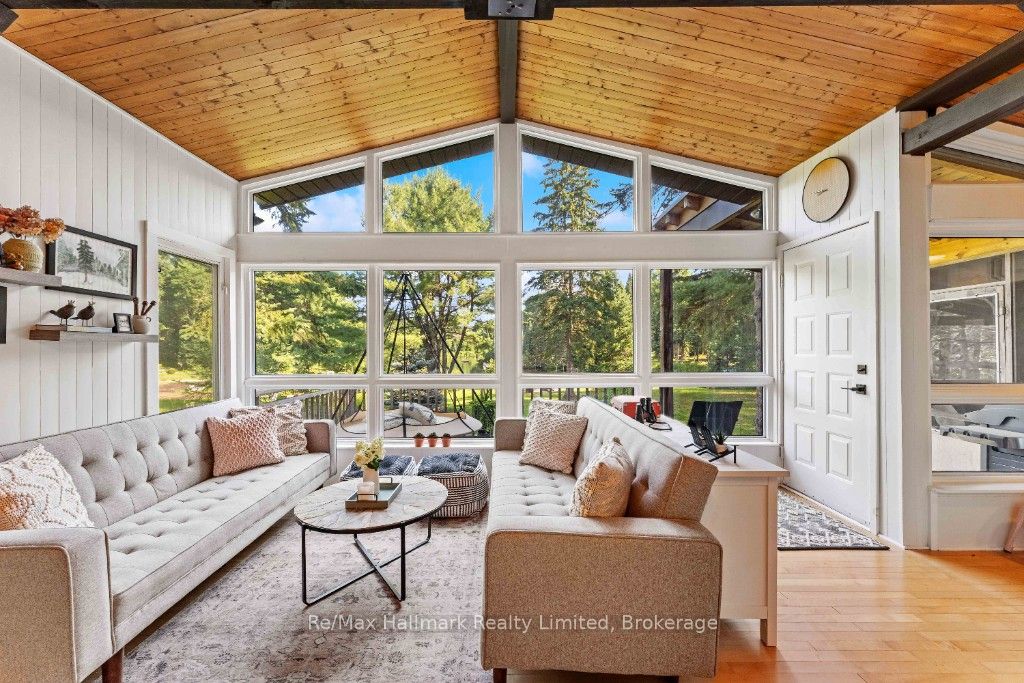 X13681720 Property Photo 17