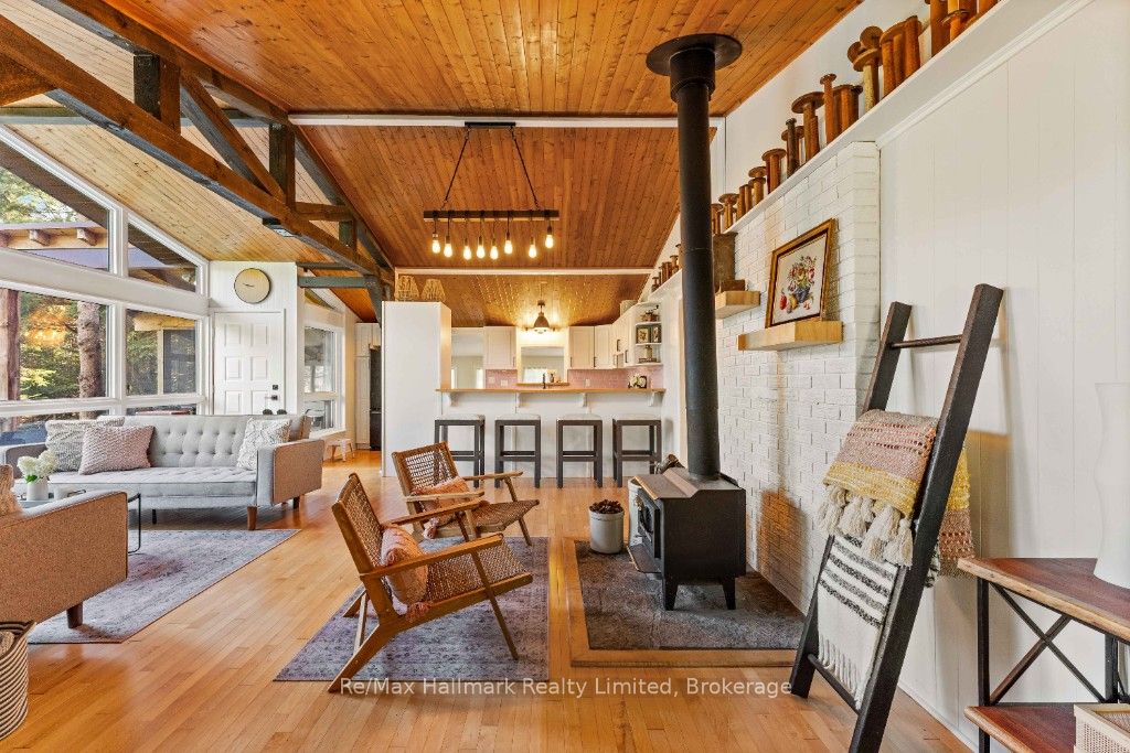 X13681720 Property Photo 20