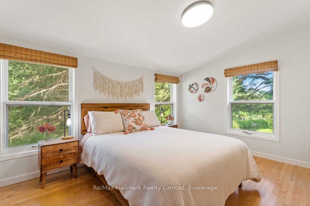 X13681720 Property Photo 22