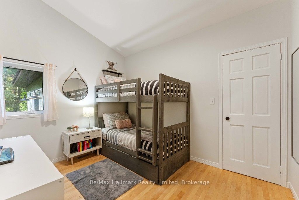 X13681720 Property Photo 24