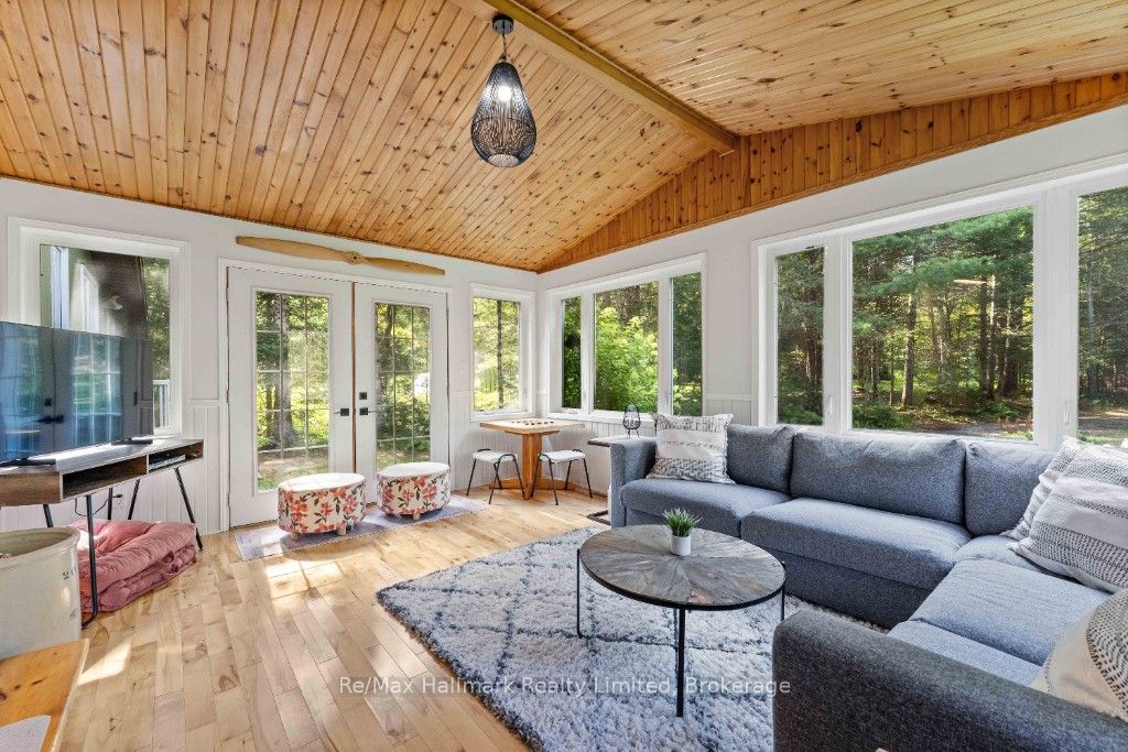 X13681720 Property Photo 26
