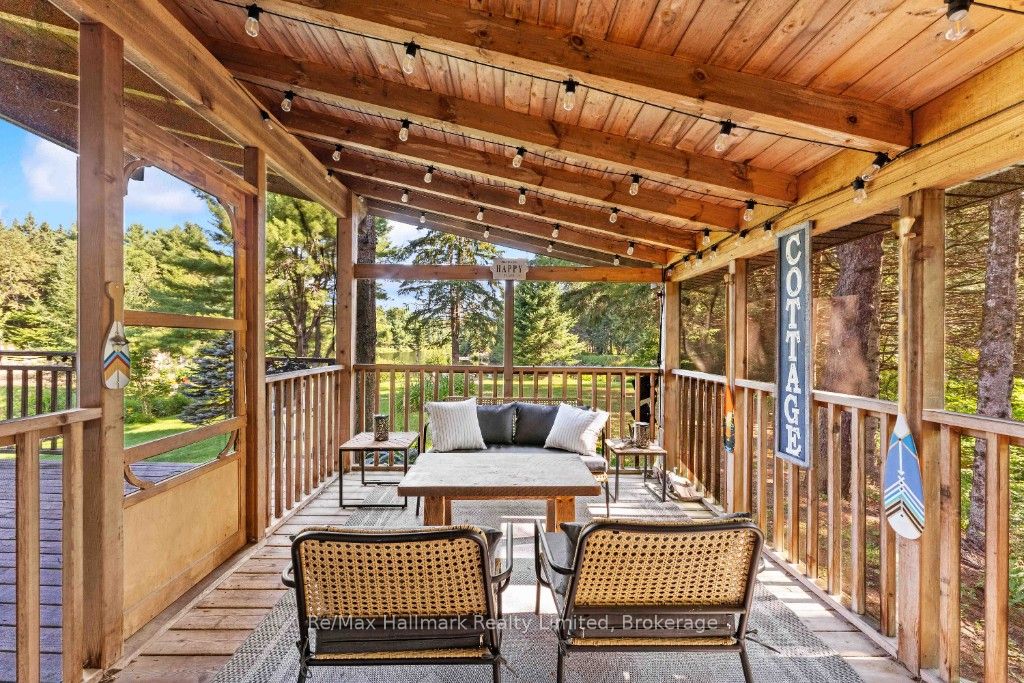 X13681720 Property Photo 29