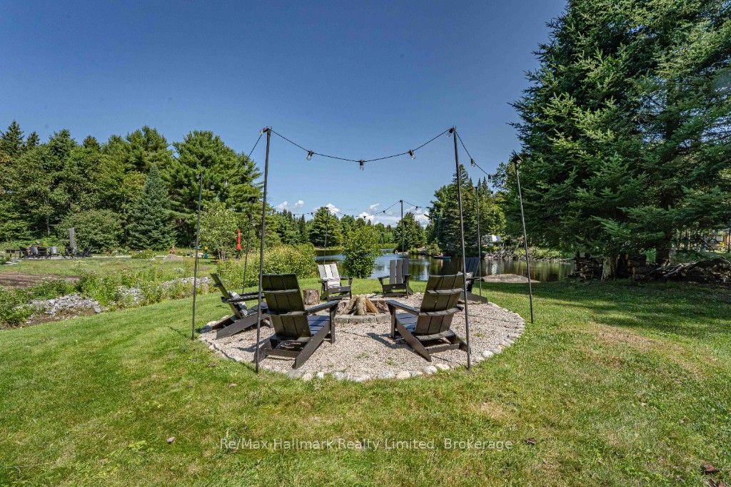 X13681720 Property Photo 32